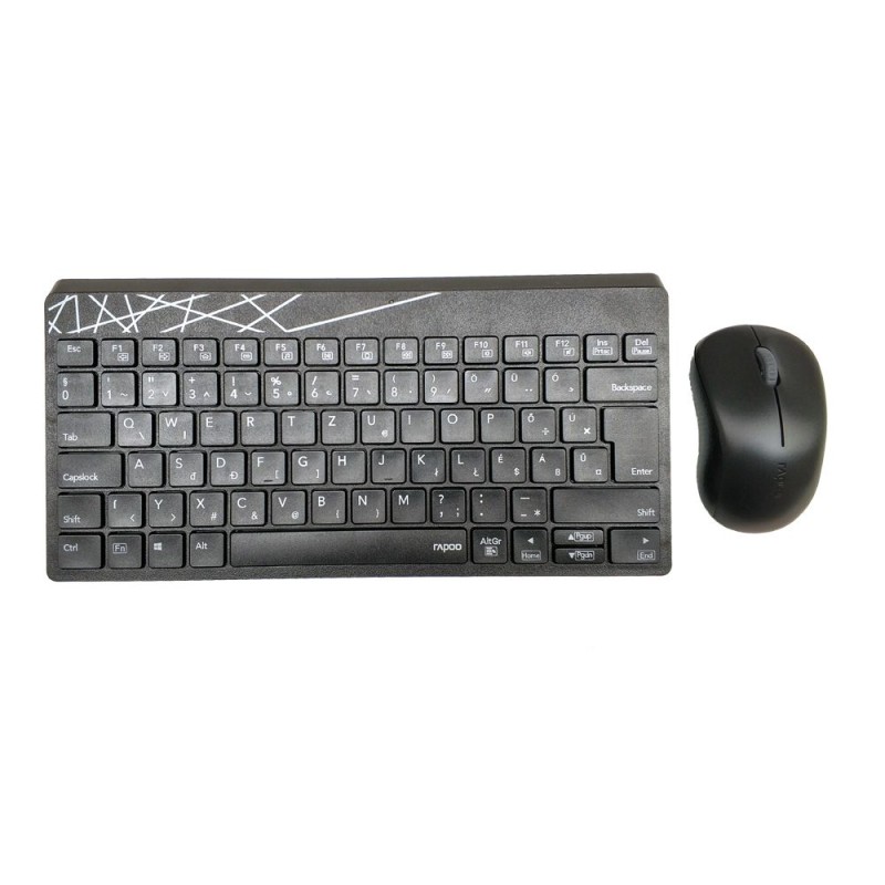 https://compmarket.hu/products/136/136907/rapoo-8000s-wireless-keyboard-mouse-combo-black_1.jpg