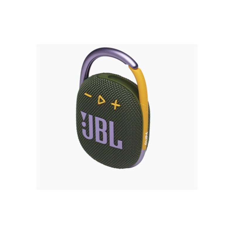 https://compmarket.hu/products/183/183090/jbl-clip4-bluetooth-ultra-portable-waterproof-speaker-green_1.jpg