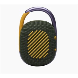 https://compmarket.hu/products/183/183090/jbl-clip4-bluetooth-ultra-portable-waterproof-speaker-green_4.jpg