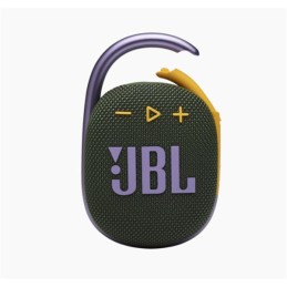 https://compmarket.hu/products/183/183090/jbl-clip4-bluetooth-ultra-portable-waterproof-speaker-green_2.jpg