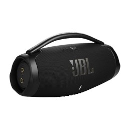 https://compmarket.hu/products/217/217609/jbl-boombox-3-wi-fi-bluetooth-speaker-black_1.jpg