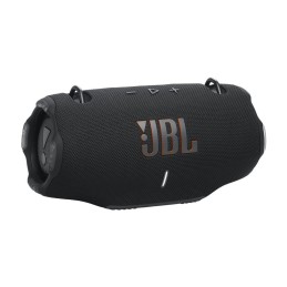 https://compmarket.hu/products/240/240713/jbl-xtreme-4-portable-bluetooth-speaker-black_1.jpg