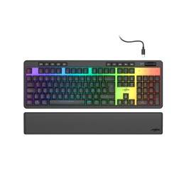 https://compmarket.hu/products/232/232243/hama-urage-exodus-515-illuminated-keyboard-black-hu_1.jpg