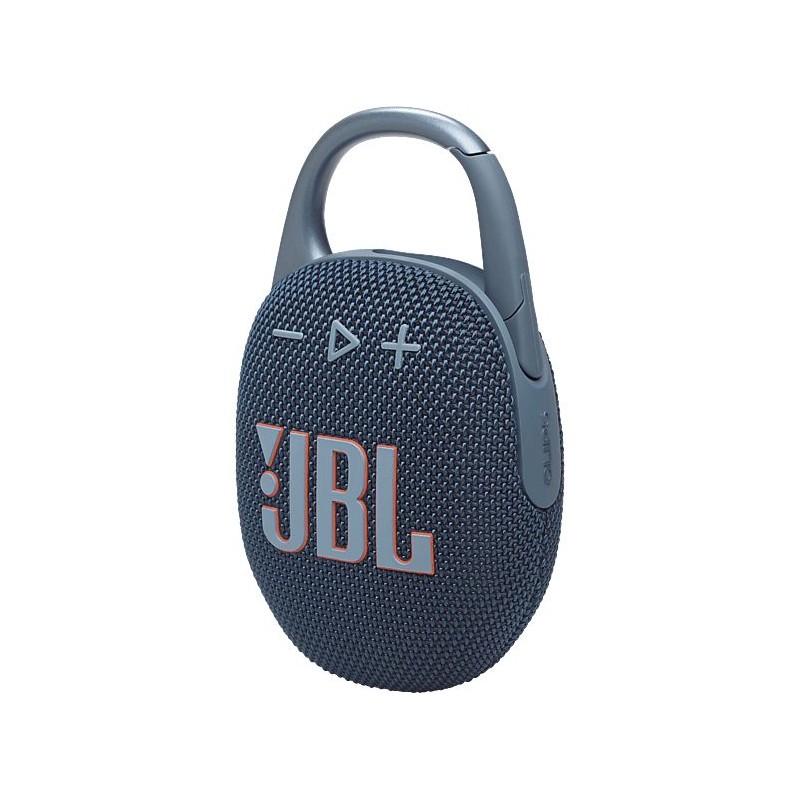 https://compmarket.hu/products/263/263282/jbl-clip5-bluetooth-ultra-portable-waterproof-speaker-blue_1.jpg