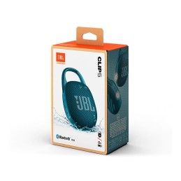 https://compmarket.hu/products/263/263282/jbl-clip5-bluetooth-ultra-portable-waterproof-speaker-blue_7.jpg