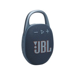 https://compmarket.hu/products/263/263282/jbl-clip5-bluetooth-ultra-portable-waterproof-speaker-blue_3.jpg