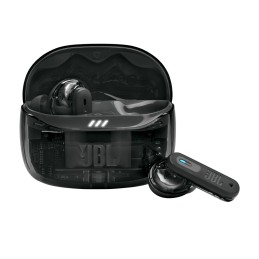 https://compmarket.hu/products/279/279728/jbl-tune-beam-2-bluetooth-headset-ghost-edition-black_1.jpg