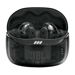 https://compmarket.hu/products/279/279728/jbl-tune-beam-2-bluetooth-headset-ghost-edition-black_9.jpg