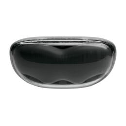 https://compmarket.hu/products/279/279728/jbl-tune-beam-2-bluetooth-headset-ghost-edition-black_7.jpg