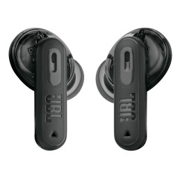 https://compmarket.hu/products/279/279728/jbl-tune-beam-2-bluetooth-headset-ghost-edition-black_2.jpg