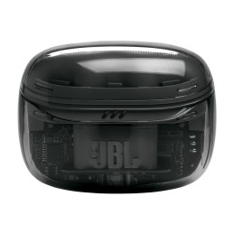 https://compmarket.hu/products/279/279728/jbl-tune-beam-2-bluetooth-headset-ghost-edition-black_5.jpg