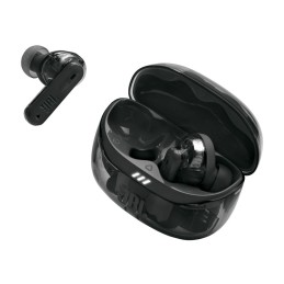 https://compmarket.hu/products/279/279728/jbl-tune-beam-2-bluetooth-headset-ghost-edition-black_10.jpg