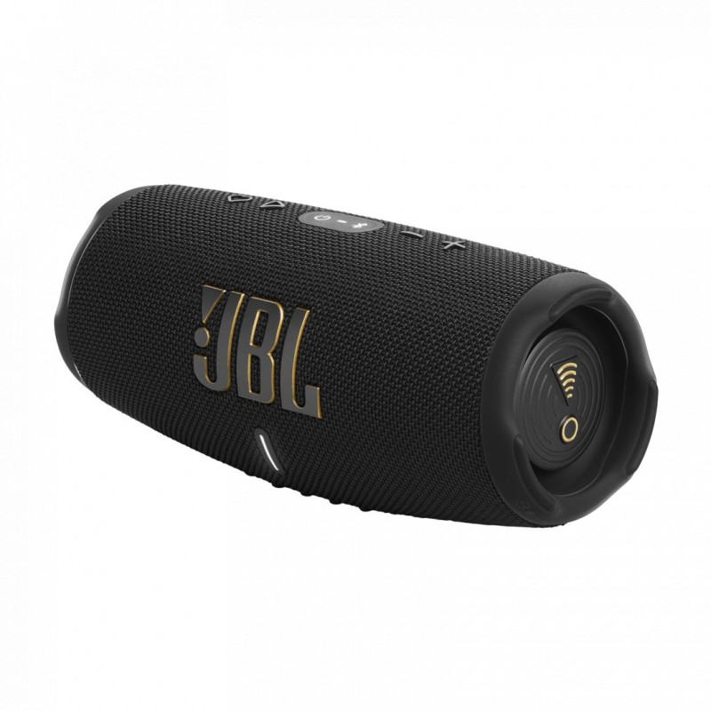 https://compmarket.hu/products/216/216338/jbl-charge-5-wifi-bluetooth-speaker-black_1.jpg