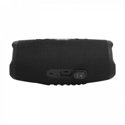 https://compmarket.hu/products/216/216338/jbl-charge-5-wifi-bluetooth-speaker-black_6.jpg