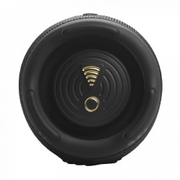 https://compmarket.hu/products/216/216338/jbl-charge-5-wifi-bluetooth-speaker-black_4.jpg