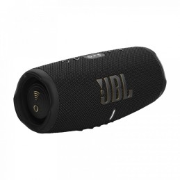 https://compmarket.hu/products/216/216338/jbl-charge-5-wifi-bluetooth-speaker-black_7.jpg