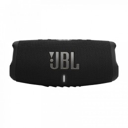 https://compmarket.hu/products/216/216338/jbl-charge-5-wifi-bluetooth-speaker-black_2.jpg