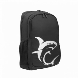 https://compmarket.hu/products/194/194926/white-shark-scout-gaming-backpack-15-6-black-silver_1.jpg