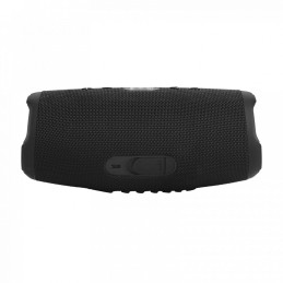 https://compmarket.hu/products/216/216338/jbl-charge-5-wifi-bluetooth-speaker-black_3.jpg