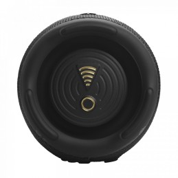 https://compmarket.hu/products/216/216338/jbl-charge-5-wifi-bluetooth-speaker-black_5.jpg