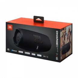 https://compmarket.hu/products/216/216338/jbl-charge-5-wifi-bluetooth-speaker-black_8.jpg