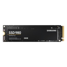 https://compmarket.hu/products/166/166738/samsung-250gb-m.2-2280-nvme-980-basic_1.jpg