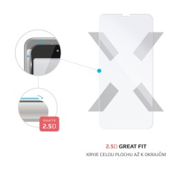 https://compmarket.hu/products/172/172873/tempered-glass-screen-protector-fixed-for-apple-iphone-xr-11-clear_1.jpg