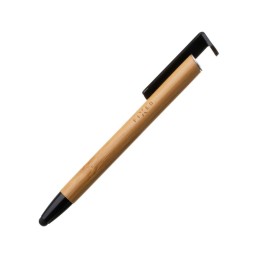 https://compmarket.hu/products/188/188952/fixed-pen-bamboo_1.jpg