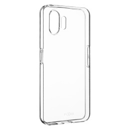 https://compmarket.hu/products/223/223853/fixed-tpu-gel-case-for-nothing-phone-2-clear_1.jpg