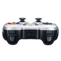 https://compmarket.hu/products/80/80468/logitech-f710-wireless-gamepad-silver-black_4.jpg