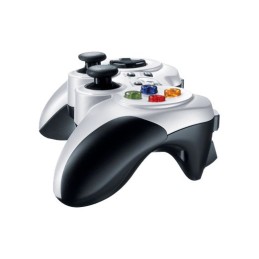 https://compmarket.hu/products/80/80468/logitech-f710-wireless-gamepad-silver-black_7.jpg