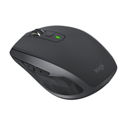 https://compmarket.hu/products/109/109674/logitech-anywhere-2s-mouse-mx-wireless-grafit-gray_1.jpg