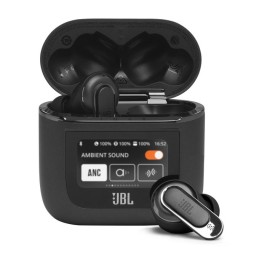 https://compmarket.hu/products/228/228470/jbl-tour-pro2-bluetooth-headset-black_1.jpg