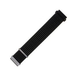 https://compmarket.hu/products/187/187952/fixed-nylon-strap-for-smartwatch-22mm-wide-black_1.jpg