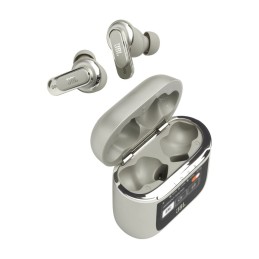 https://compmarket.hu/products/256/256803/jbl-tour-pro2-bluetooth-headset-champagner_6.jpg