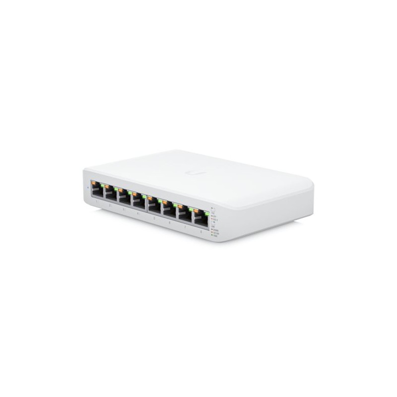 https://compmarket.hu/products/181/181563/ubiquiti-usw-lite-8-poe-switch-lite-8-poe_1.jpg