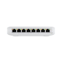 https://compmarket.hu/products/181/181563/ubiquiti-usw-lite-8-poe-switch-lite-8-poe_2.jpg