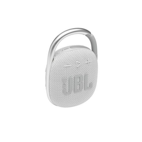 https://compmarket.hu/products/164/164429/jbl-clip4-bluetooth-ultra-portable-waterproof-speaker-white_1.jpg