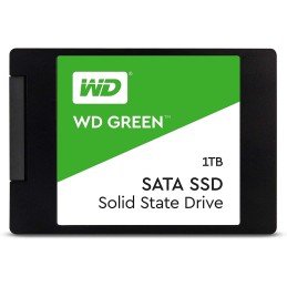 https://compmarket.hu/products/145/145379/western-digital-1tb-2-5-sata3-green-series-wds100t2g0a_1.jpg