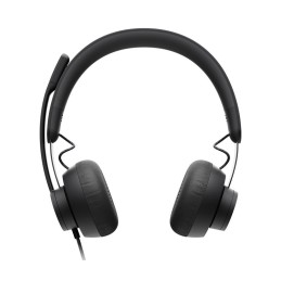 https://compmarket.hu/products/162/162123/logitech-uc-zone-wired-headset-black_3.jpg