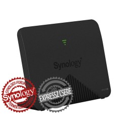 https://compmarket.hu/products/127/127235/synology-mr2200ac-mesh-wi-fi-router_1.jpg