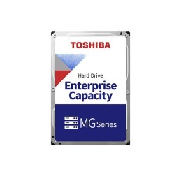 https://compmarket.hu/products/199/199682/toshiba-20tb-7200rpm-sata-600-512mb-mg-series-mg10aca20te_1.jpg