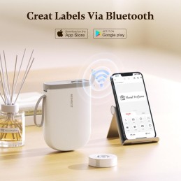 https://compmarket.hu/products/280/280533/niimbot-d11_h-set-cimkenyomtato-white_7.jpg