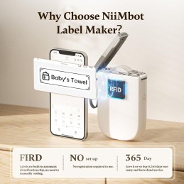 https://compmarket.hu/products/280/280533/niimbot-d11_h-set-cimkenyomtato-white_3.jpg
