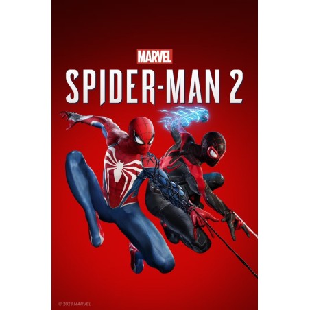 https://compmarket.hu/products/229/229728/sony-marvel-s-spider-man-2-ps5-_1.jpg