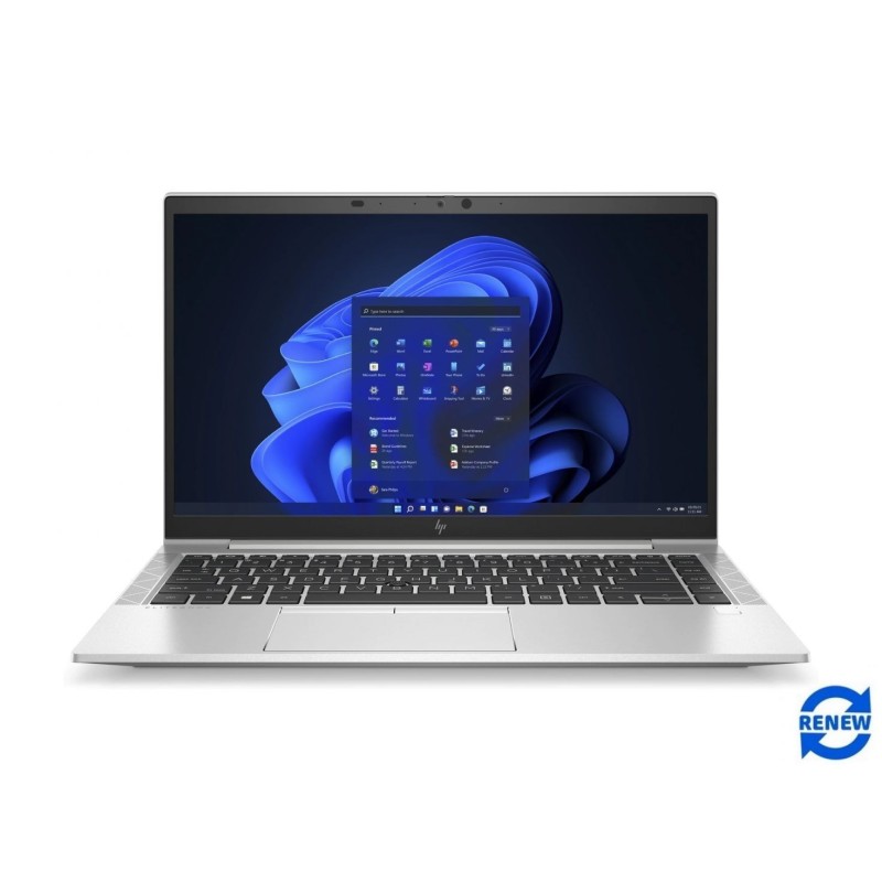 https://compmarket.hu/products/230/230003/hp-elitebook-840-g8-silver-renew-_1.jpg