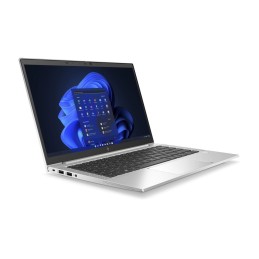 https://compmarket.hu/products/230/230003/hp-elitebook-840-g8-silver-renew-_4.jpg