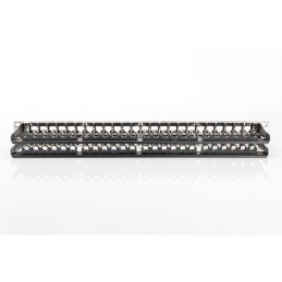 https://compmarket.hu/products/150/150722/digitus-48-port-patch-panel-1u-black_3.jpg