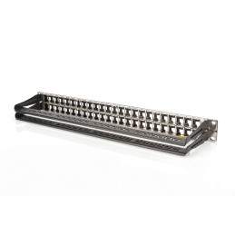 https://compmarket.hu/products/150/150722/digitus-48-port-patch-panel-1u-black_5.jpg