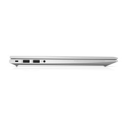 https://compmarket.hu/products/230/230003/hp-elitebook-840-g8-silver-renew-_7.jpg